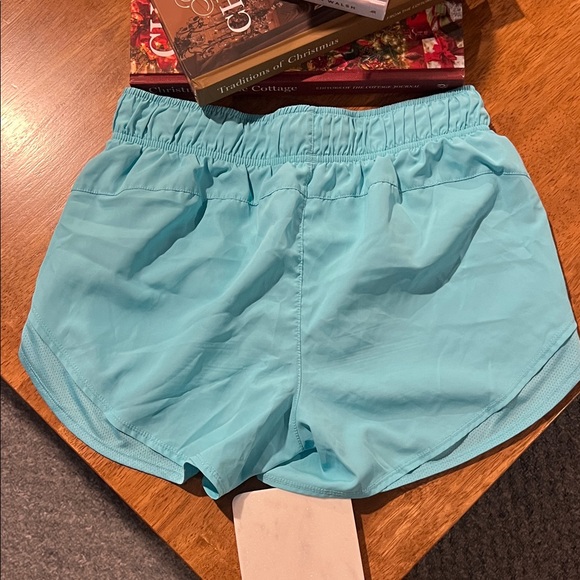 DONATED - Picture 3 of 5